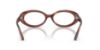 Picture of Ray Ban Eyeglasses RX2223V