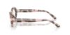 Picture of Ray Ban Eyeglasses RX2223V