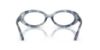 Picture of Ray Ban Eyeglasses RX2223V