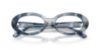 Picture of Ray Ban Eyeglasses RX2223V