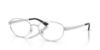 Picture of Ray Ban Eyeglasses RX3774VD
