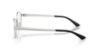 Picture of Ray Ban Eyeglasses RX3774VD