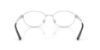 Picture of Ray Ban Eyeglasses RX3774VD