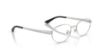 Picture of Ray Ban Eyeglasses RX3774VD