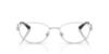 Picture of Ray Ban Eyeglasses RX3774VD