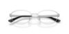 Picture of Ray Ban Eyeglasses RX3774VD