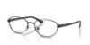 Picture of Ray Ban Eyeglasses RX3774VD