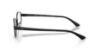 Picture of Ray Ban Eyeglasses RX3774VD