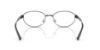 Picture of Ray Ban Eyeglasses RX3774VD