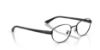 Picture of Ray Ban Eyeglasses RX3774VD