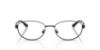 Picture of Ray Ban Eyeglasses RX3774VD