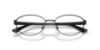 Picture of Ray Ban Eyeglasses RX3774VD