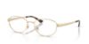 Picture of Ray Ban Eyeglasses RX3774VD