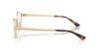 Picture of Ray Ban Eyeglasses RX3774VD
