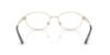 Picture of Ray Ban Eyeglasses RX3774VD