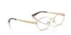 Picture of Ray Ban Eyeglasses RX3774VD