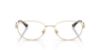Picture of Ray Ban Eyeglasses RX3774VD