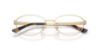 Picture of Ray Ban Eyeglasses RX3774VD