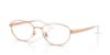 Picture of Ray Ban Eyeglasses RX3774VD