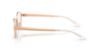 Picture of Ray Ban Eyeglasses RX3774VD