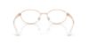 Picture of Ray Ban Eyeglasses RX3774VD