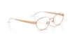 Picture of Ray Ban Eyeglasses RX3774VD