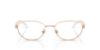 Picture of Ray Ban Eyeglasses RX3774VD