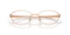 Picture of Ray Ban Eyeglasses RX3774VD