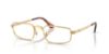 Picture of Ray Ban Eyeglasses RX3927V