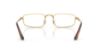Picture of Ray Ban Eyeglasses RX3927V