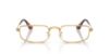 Picture of Ray Ban Eyeglasses RX3927V
