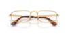 Picture of Ray Ban Eyeglasses RX3927V