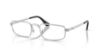 Picture of Ray Ban Eyeglasses RX3927V