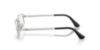 Picture of Ray Ban Eyeglasses RX3927V