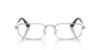 Picture of Ray Ban Eyeglasses RX3927V