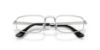 Picture of Ray Ban Eyeglasses RX3927V
