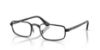 Picture of Ray Ban Eyeglasses RX3927V