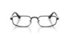 Picture of Ray Ban Eyeglasses RX3927V