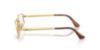 Picture of Ray Ban Eyeglasses RX3927V