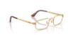 Picture of Ray Ban Eyeglasses RX3927V