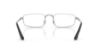 Picture of Ray Ban Eyeglasses RX3927V