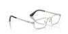 Picture of Ray Ban Eyeglasses RX3927V