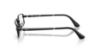 Picture of Ray Ban Eyeglasses RX3927V