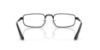 Picture of Ray Ban Eyeglasses RX3927V