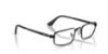 Picture of Ray Ban Eyeglasses RX3927V