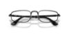 Picture of Ray Ban Eyeglasses RX3927V