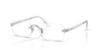 Picture of Ray Ban Eyeglasses RX3928V