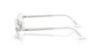 Picture of Ray Ban Eyeglasses RX3928V