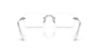 Picture of Ray Ban Eyeglasses RX3928V