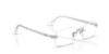 Picture of Ray Ban Eyeglasses RX3928V